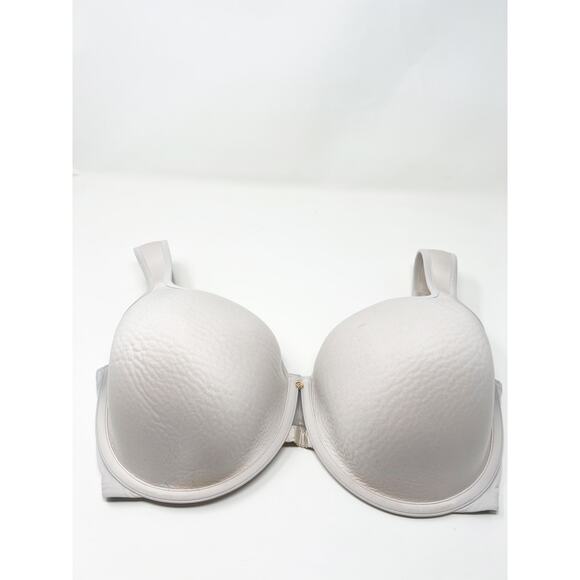 ThirdLove 24/7 Perfect Coverage T-Shirt Bra 34G - Picture 1 of 3